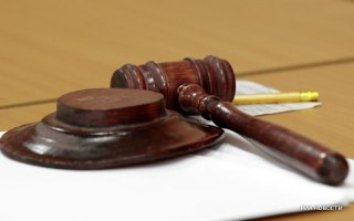 Подросток осужден за поджог вертолета в аэропорту Ноябрьска