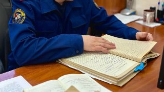 В Марий Эл раскрыто убийство: дочь признана виновной спустя 12 лет