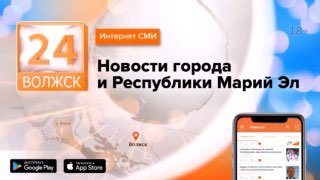 Расследование преступлений: как следователи работают без выходных
