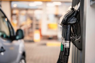 В Марий Эл запретили продавать бензин несовершеннолетним для предотвращения ДТП