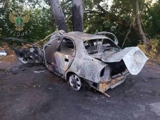Подростка, выжившего в страшной аварии в Зеленодольске, перевезли в Москву