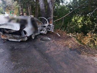 Подросток из Марий Эл, выживший в ДТП, перенес сложную операцию
