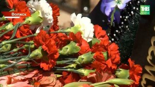 Трагедия в Зеленодольске: погибли 4 подростка в страшной аварии