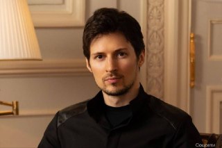 Telegram под угрозой: возможное признание террористическим ресурсом в РФ