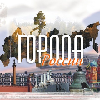Павлу Дурову предъявлено обвинение в содействии терроризму в России