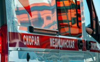 Обстановка в Таганроге после ночной атаки украинских беспилотников: эвакуация и пострадавшие