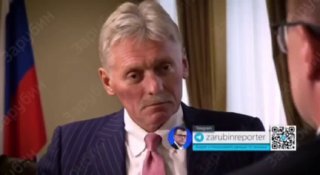 Павел Дуров внесён в список террористов и экстремистов: что это значит