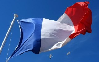 Франция приостанавливает работу АЭС из-за сильной жары