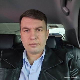 Задержание блогера Ильи Ремесло: Фейки против ВС РФ